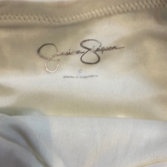 Tube top - Picture 2 of 4